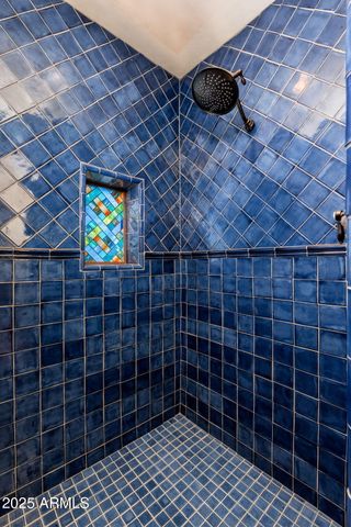 6527 E EL SENDERO Road, Carefree, AZ 85377