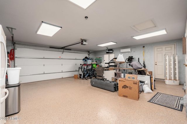 6527 E EL SENDERO Road, Carefree, AZ 85377