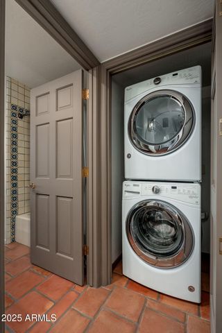 6527 E EL SENDERO Road, Carefree, AZ 85377