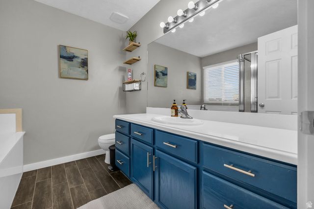 1373 N 2700 W, Clinton, UT 84015