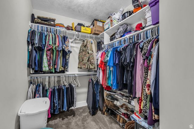 1373 N 2700 W, Clinton, UT 84015