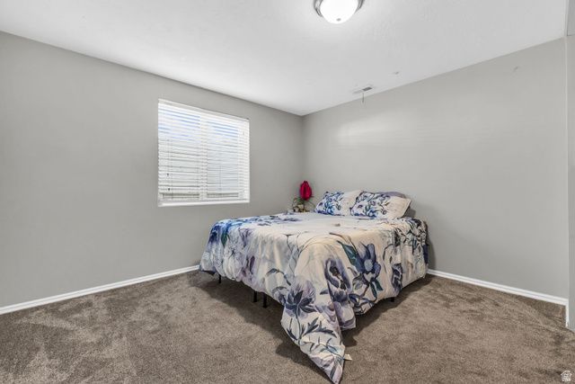 1373 N 2700 W, Clinton, UT 84015