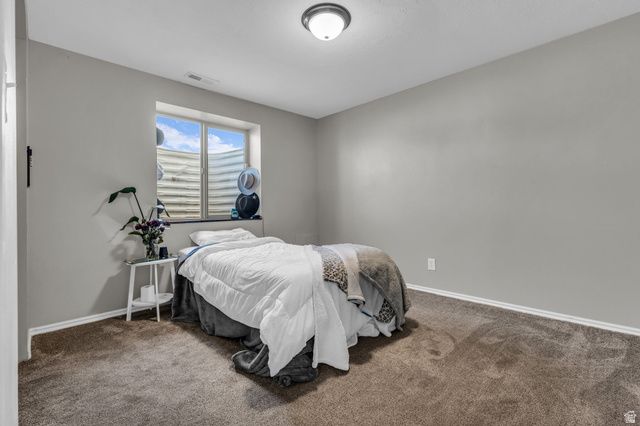 1373 N 2700 W, Clinton, UT 84015