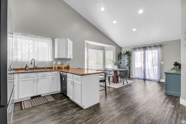 1373 N 2700 W, Clinton, UT 84015