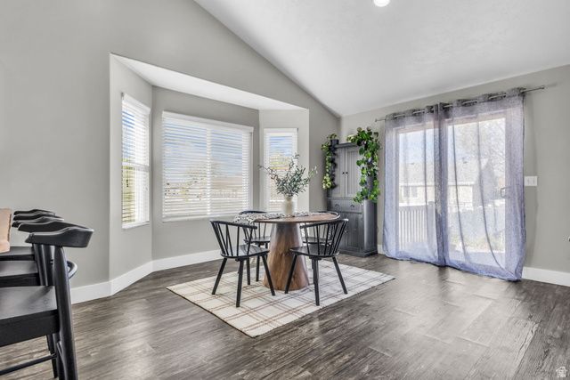 1373 N 2700 W, Clinton, UT 84015