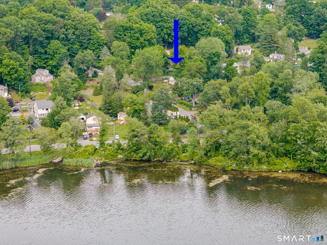 19 Calverton Drive, New Fairfield, CT 06812