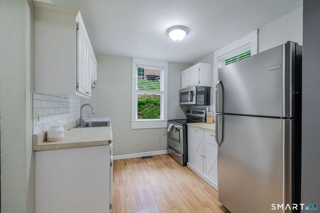 19 Calverton Drive, New Fairfield, CT 06812