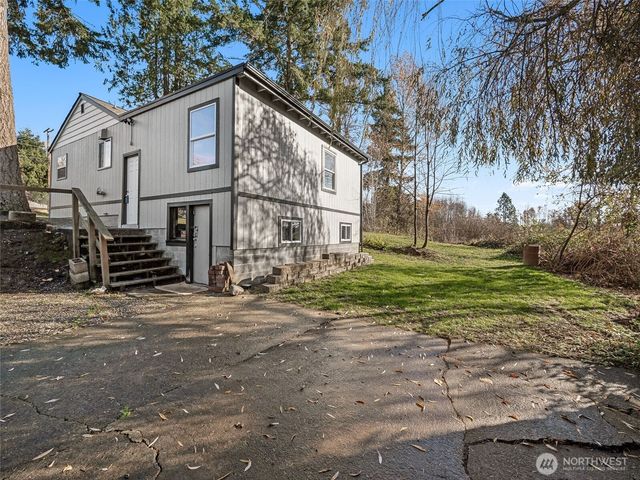 12535 SE Kent Kangley Road, Kent, WA 98030