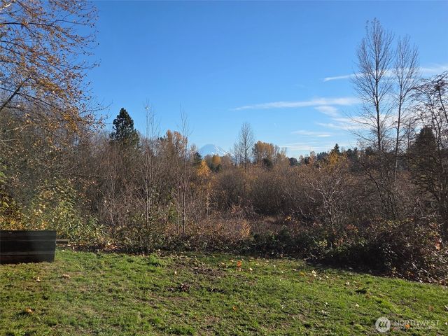 12535 SE Kent Kangley Road, Kent, WA 98030