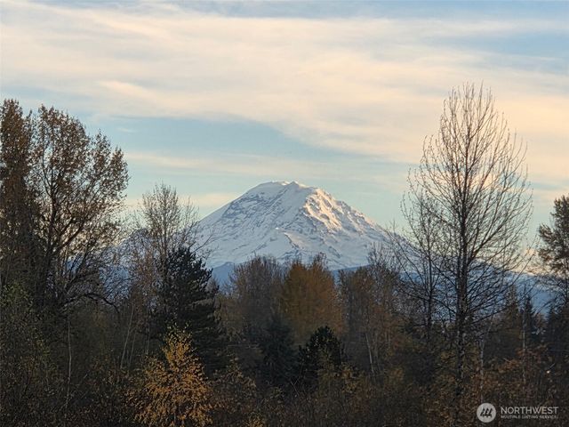 12535 SE Kent Kangley Road, Kent, WA 98030