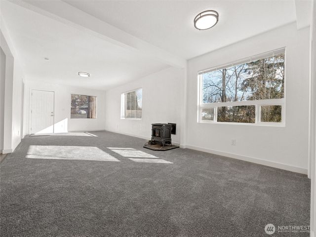 12535 SE Kent Kangley Road, Kent, WA 98030