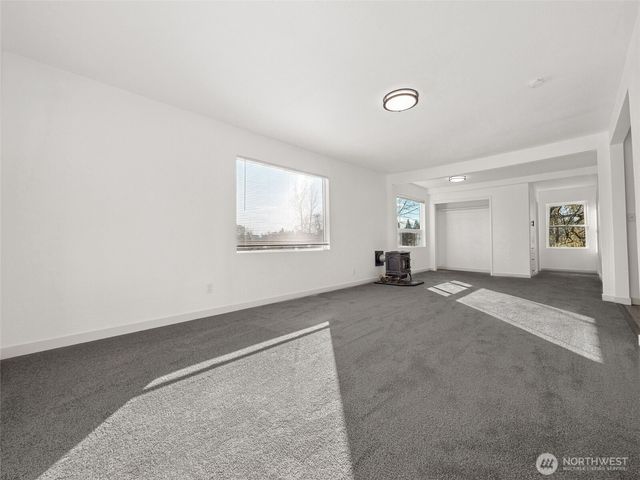 12535 SE Kent Kangley Road, Kent, WA 98030