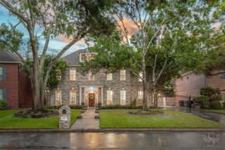 1107 Flagmore Drive, Katy, TX 77450