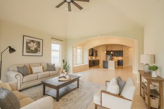 23426 Tirino Shores Drive, Katy, TX 77493