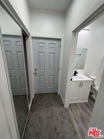 8624 Graham Avenue A, Los Angeles, CA 90002