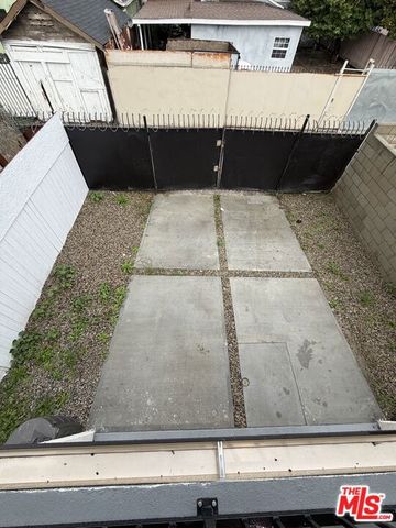 8624 Graham Avenue A, Los Angeles, CA 90002