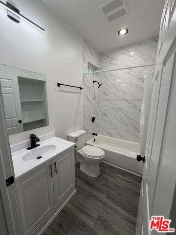 8624 Graham Avenue A, Los Angeles, CA 90002