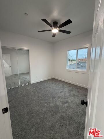 8624 Graham Avenue A, Los Angeles, CA 90002