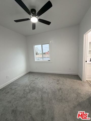 8624 Graham Avenue A, Los Angeles, CA 90002