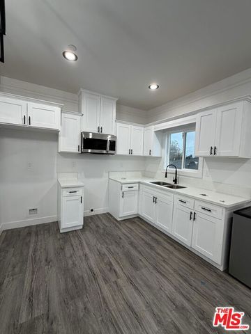 8624 Graham Avenue A, Los Angeles, CA 90002