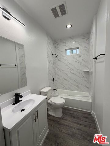 8624 Graham Avenue A, Los Angeles, CA 90002