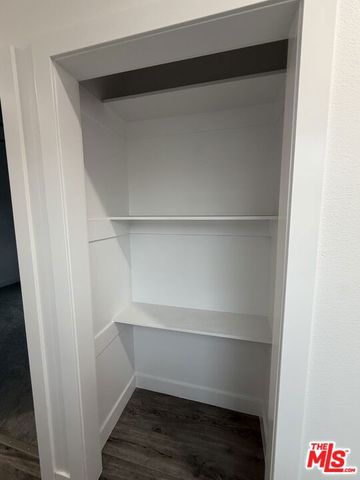 8624 Graham Avenue A, Los Angeles, CA 90002