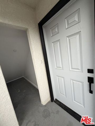 8624 Graham Avenue A, Los Angeles, CA 90002