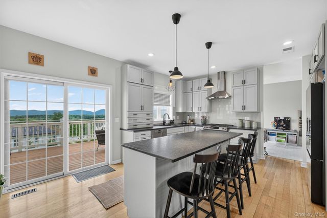 3510 John Paul Jones Lane, New Windsor, NY 12553