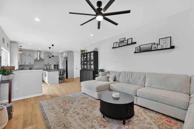 3510 John Paul Jones Lane, New Windsor, NY 12553