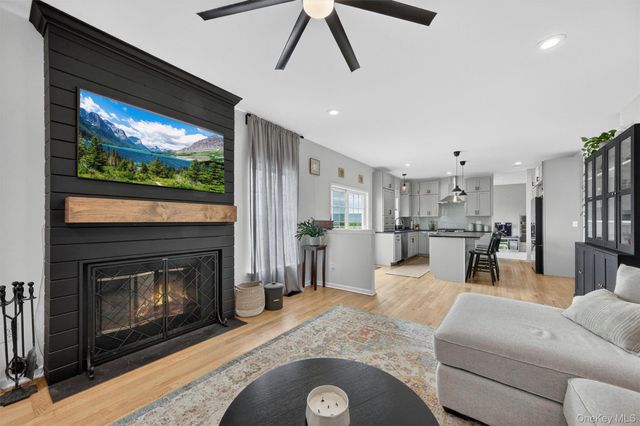 3510 John Paul Jones Lane, New Windsor, NY 12553
