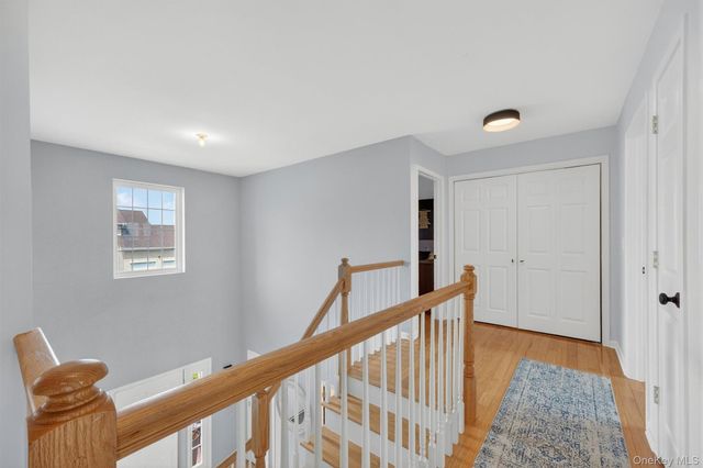 3510 John Paul Jones Lane, New Windsor, NY 12553