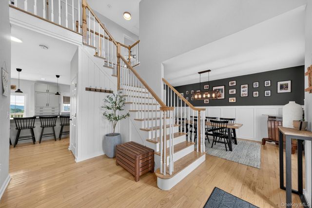 3510 John Paul Jones Lane, New Windsor, NY 12553
