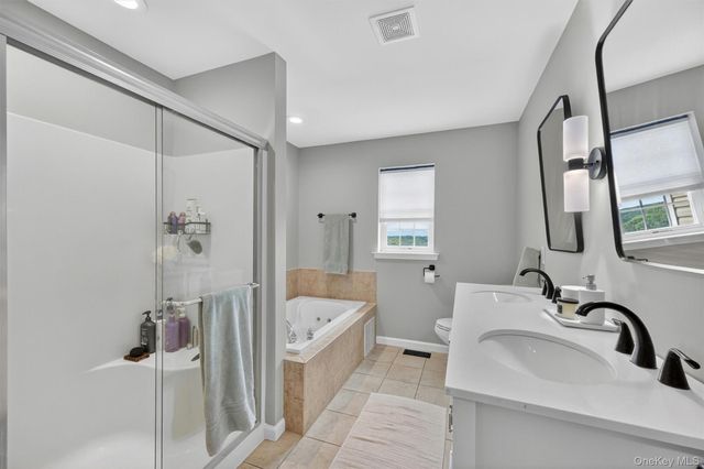 3510 John Paul Jones Lane, New Windsor, NY 12553