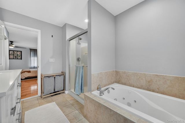 3510 John Paul Jones Lane, New Windsor, NY 12553