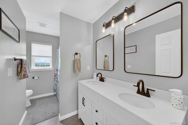 3510 John Paul Jones Lane, New Windsor, NY 12553