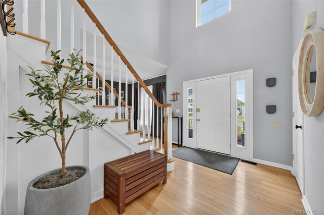 3510 John Paul Jones Lane, New Windsor, NY 12553