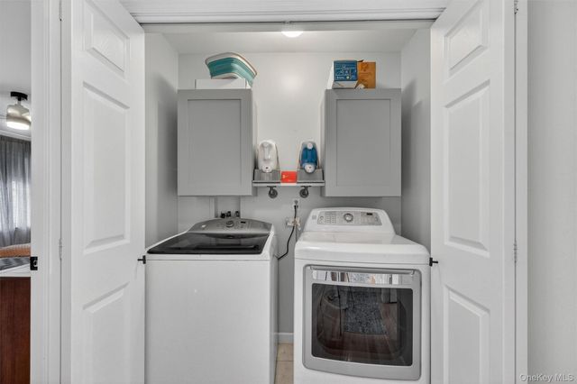 3510 John Paul Jones Lane, New Windsor, NY 12553