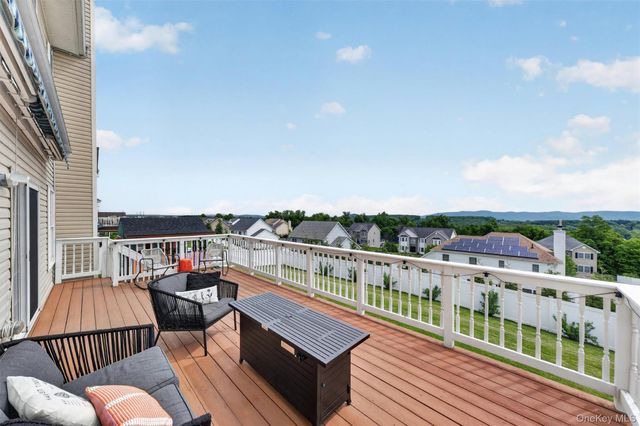 3510 John Paul Jones Lane, New Windsor, NY 12553