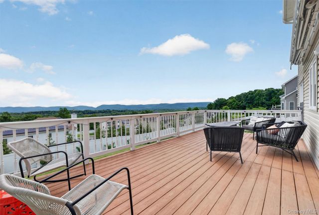 3510 John Paul Jones Lane, New Windsor, NY 12553