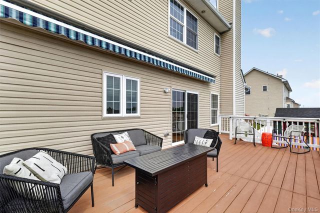 3510 John Paul Jones Lane, New Windsor, NY 12553