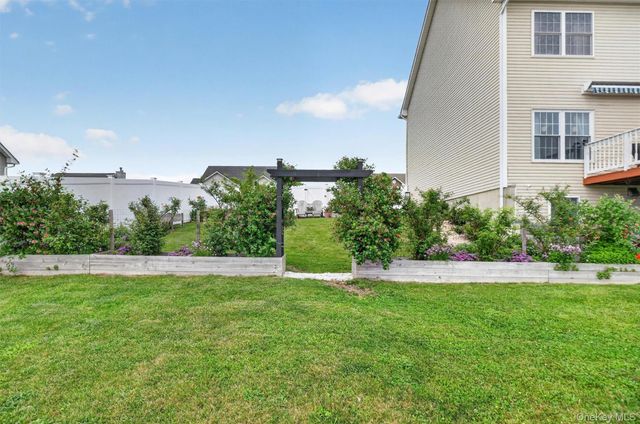 3510 John Paul Jones Lane, New Windsor, NY 12553