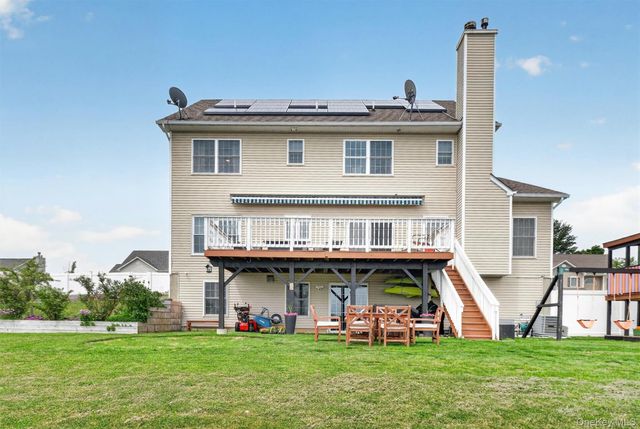 3510 John Paul Jones Lane, New Windsor, NY 12553