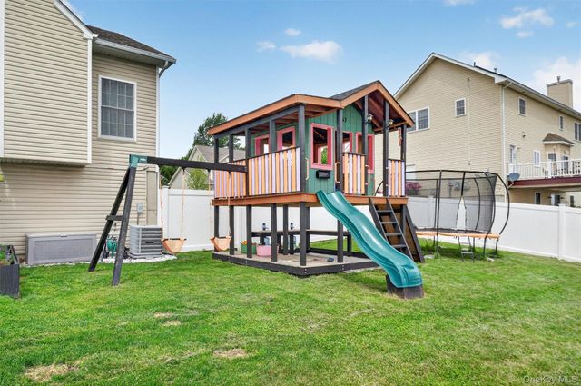 3510 John Paul Jones Lane, New Windsor, NY 12553