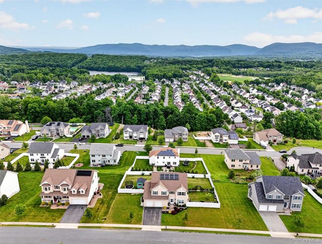 3510 John Paul Jones Lane, New Windsor, NY 12553