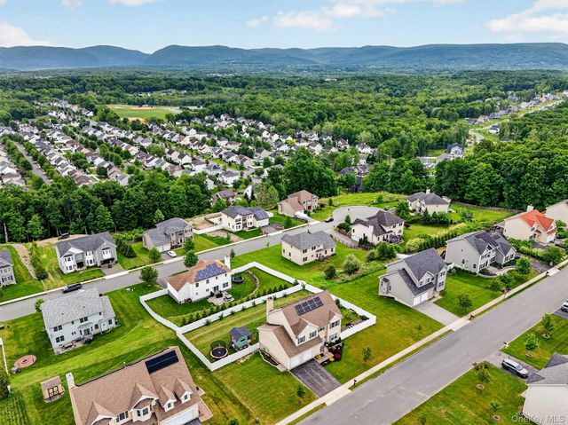 3510 John Paul Jones Lane, New Windsor, NY 12553