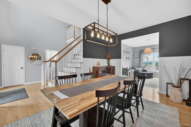 3510 John Paul Jones Lane, New Windsor, NY 12553