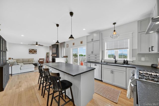 3510 John Paul Jones Lane, New Windsor, NY 12553