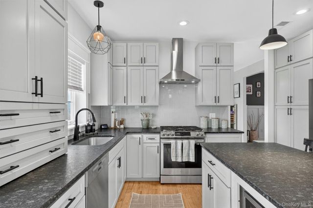 3510 John Paul Jones Lane, New Windsor, NY 12553
