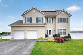 3510 John Paul Jones Lane, New Windsor, NY 12553