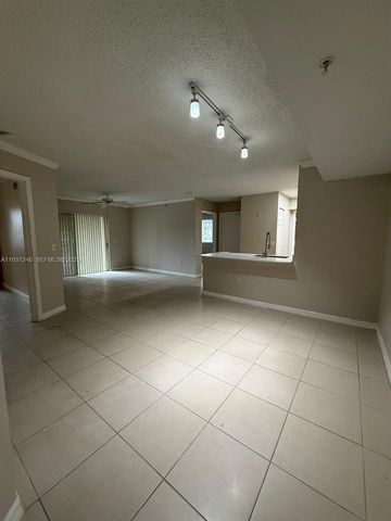 2494 Centergate Dr 201, Miramar, FL 33025